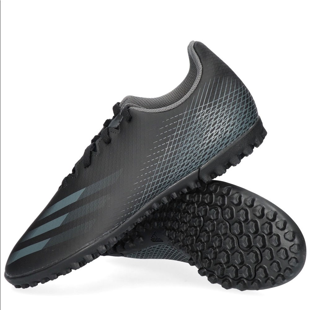 Adidas x ghosted.4 tf